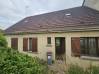 
Maison Saint Quentin 5 pièce(s) 86 m2
