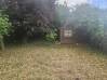 
Maison Saint Quentin 5 pièce(s) 86 m2
