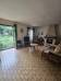 
Maison Saint Quentin 5 pièce(s) 86 m2
