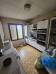 
Maison Saint Quentin 5 pièce(s) 86 m2
