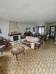 
Maison Saint Quentin 5 pièce(s) 86 m2
