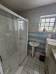 
Maison Saint Quentin 5 pièce(s) 86 m2
