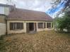 
Maison Saint Quentin 5 pièce(s) 86 m2
