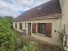 
Maison Saint Quentin 5 pièce(s) 86 m2
