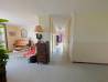 
Appartement Noyon 4 pièce(s) 81 m2
