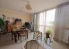 
Appartement Noyon 4 pièce(s) 81 m2
