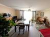 
Appartement Noyon 4 pièce(s) 81 m2
