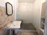 
Appartement Noyon 4 pièce(s) 81 m2
