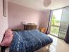 
Appartement Noyon 4 pièce(s) 81 m2
