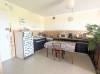 
Appartement Noyon 4 pièce(s) 81 m2
