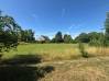 
Terrain Toulis Et Attencourt 688 m2
