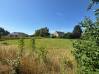 
Terrain Toulis Et Attencourt 688 m2
