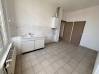 
Appartement Guise 2 pièce(s) 38 m2
