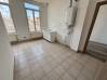
Appartement Guise 2 pièce(s) 38 m2
