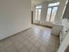 
Appartement Guise 2 pièce(s) 38 m2
