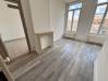 
Appartement Guise 2 pièce(s) 38 m2
