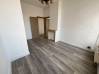 
Appartement Guise 2 pièce(s) 38 m2
