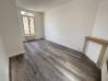 
Appartement Guise 2 pièce(s) 38 m2
