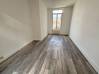 
Appartement Guise 2 pièce(s) 38 m2
