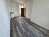 
Appartement Guise 2 pièce(s) 38 m2
