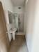 
Appartement Guise 2 pièce(s) 38 m2
