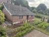 
Maison Moy De L Aisne 2 pièce(s) 50 m2
