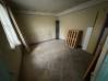 
Maison Moy De L Aisne 2 pièce(s) 50 m2
