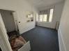 
Appartement Saint Quentin 5 pièce(s) 97.94 m2
