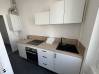 
Appartement Saint Quentin 5 pièce(s) 97.94 m2

