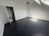 
Appartement Saint Quentin 5 pièce(s) 97.94 m2

