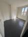 
Appartement Saint Quentin 5 pièce(s) 97.94 m2
