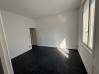 
Appartement Saint Quentin 5 pièce(s) 97.94 m2

