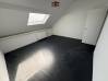 
Appartement Saint Quentin 5 pièce(s) 97.94 m2
