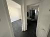 
Appartement Saint Quentin 5 pièce(s) 97.94 m2
