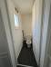 
Appartement Saint Quentin 5 pièce(s) 97.94 m2
