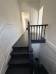 
Appartement Saint Quentin 5 pièce(s) 97.94 m2

