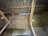 
Terrain Regny 260 m2
