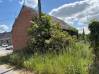 
Terrain Regny 260 m2

