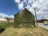 
Terrain Regny 260 m2
