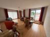 
Appartement Saint Quentin 3 pièce(s) 75 m2
