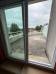 
Appartement Saint Quentin 3 pièce(s) 75 m2
