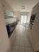 
Appartement Saint Quentin 3 pièce(s) 75 m2
