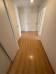 
Appartement Saint Quentin 3 pièce(s) 75 m2
