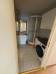 
Appartement Saint Quentin 3 pièce(s) 75 m2
