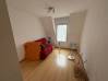 
Appartement Saint Quentin 3 pièce(s) 75 m2
