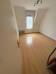 
Appartement Saint Quentin 3 pièce(s) 75 m2
