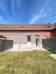 
A LOUER - Maison T2 45,14m²
