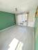 
A LOUER - Maison T2 45,14m²

