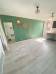 
A LOUER - Maison T2 45,14m²
