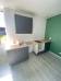 
A LOUER - Maison T2 45,14m²
